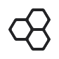 Carbon logo