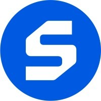 Sourceful logo