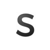 Stash (software company) logo