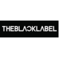 The Black Label logo