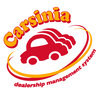 Carsinia logo