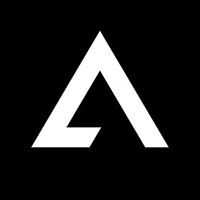 Atlas Wearables logo