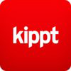 Kippt logo