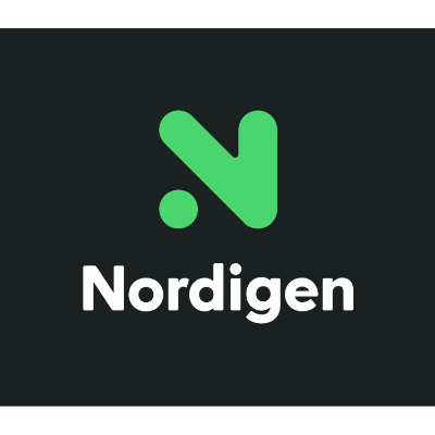 Nordigen logo