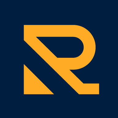 Rabbet﻿ logo