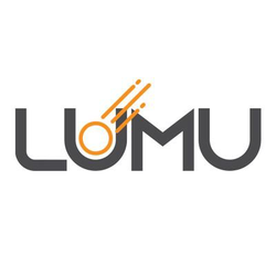 Lumu logo