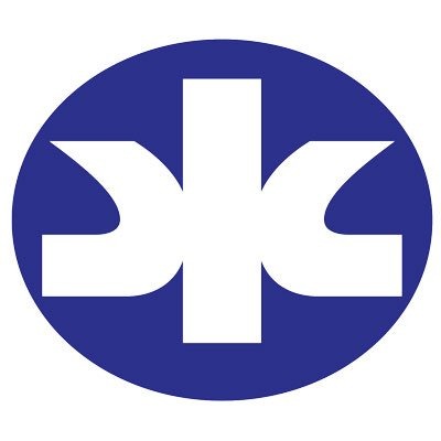 Kimberly-Clark logo