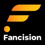 Fancision logo