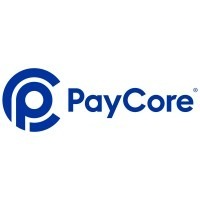 PayCore logo