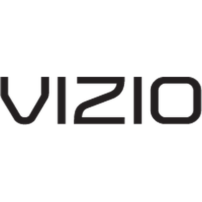 Vizio logo