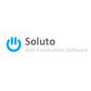 Soluto logo