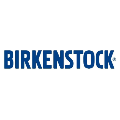 Birkenstock logo