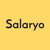 Salaryo logo