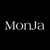 Monja logo