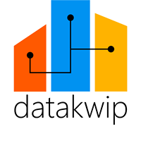 DataKwip Holdings LLC logo