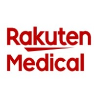 Rakuten Aspyrian logo