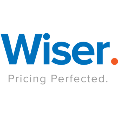 Wiser (company) logo