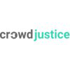 CrowdJustice logo