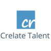 Crelate Talent logo