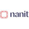 Nanit (company) logo