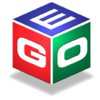 GEO Semiconductor Inc logo