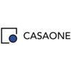 CasaOne logo