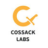 Cossack Labs logo