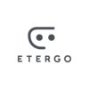 Etergo logo