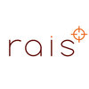 Rais logo