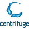 Centrifuge Systems (company) logo