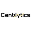 Centilytics logo