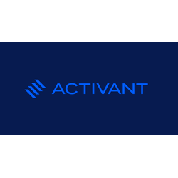 Activant Ventures III Opportunities Fund 2, LP logo