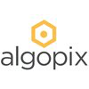 Algopix logo