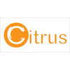 Citrus Pay logo