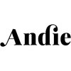 Andie logo