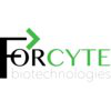 Forcyte Biotechnologies logo