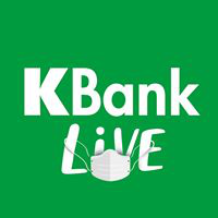 Kasikornbank logo