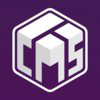 GraphCMS logo