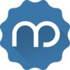 Medesk logo