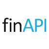 finAPI logo