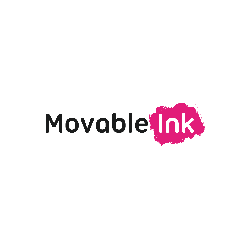 Movable Ink logo