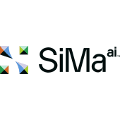 SiMa.ai logo