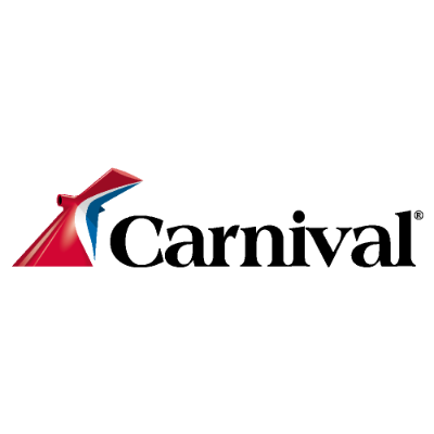 Carnival Cruise Line logo