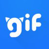 Gfycat logo