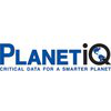 PlanetIQ logo