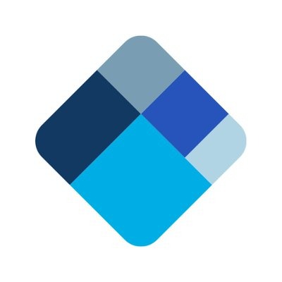 Blockchain (company) logo