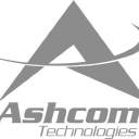 Ashcom Technologies logo