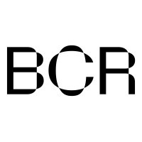 Basecamp Research logo