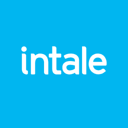 Intale logo