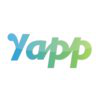 Yapp logo